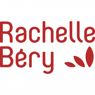 Rachelle-Béry store locations in Canada