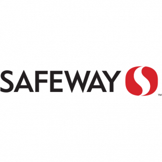 Safeway store locations in Canada