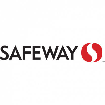Safeway store locations in Canada