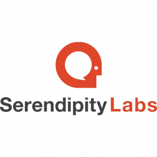 Serendipity Labs coworking space locations in the USA