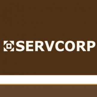 Servcorp office space locations in the USA