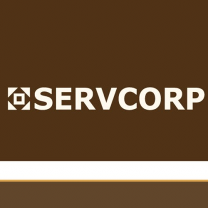Servcorp office space locations in the USA