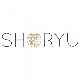 Shoryu Ramen restaurant locations in the UK