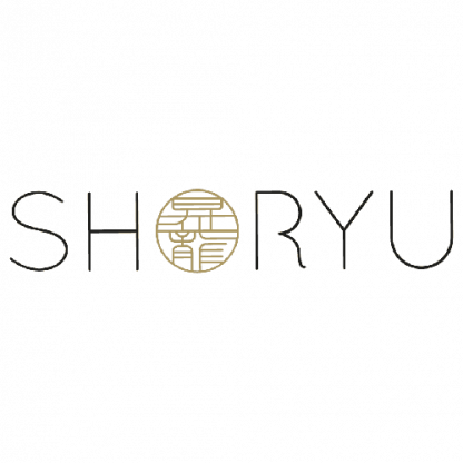 Shoryu Ramen restaurant locations in the UK