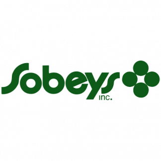 Sobeys store locations in Canada