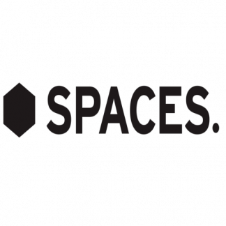 Spaces coworking space locations in the USA