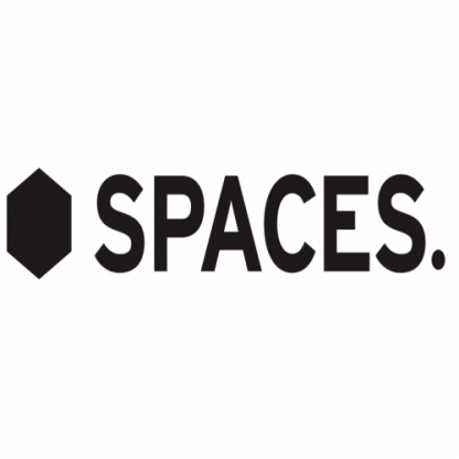 Spaces coworking space locations in the USA