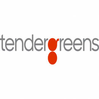 Tender Greens restaurant locations in the USA