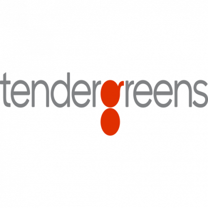 Tender Greens restaurant locations in the USA