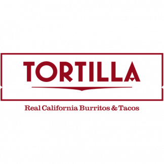 Tortilla restaurant locations in the UK