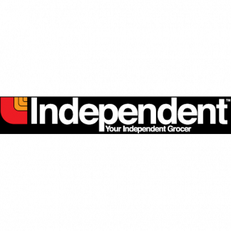 Your Independent Grocer store locations in Canada