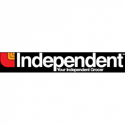 Your Independent Grocer store locations in Canada
