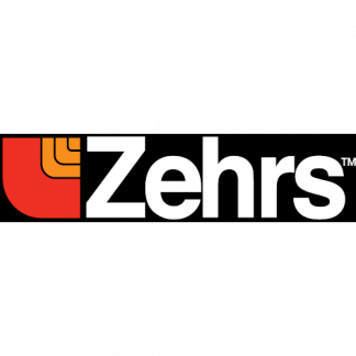 Zehrs store locations in Canada