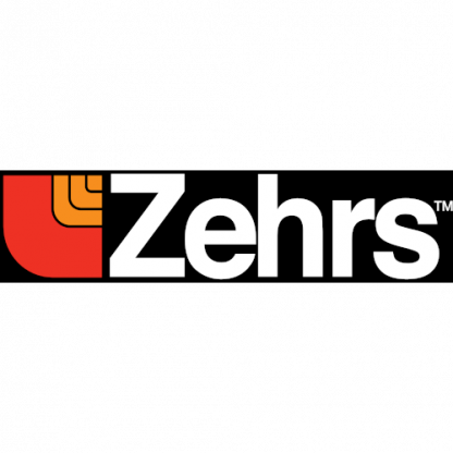 Zehrs store locations in Canada