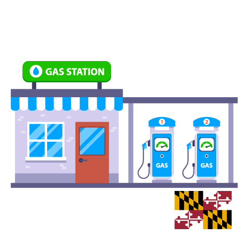 list-of-all-top-gas-stations-locations-in-maryland-usa-scrapehero