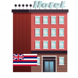Top Hotels in Hawaii USA