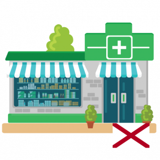 Top Pharmacies in Alabama USA