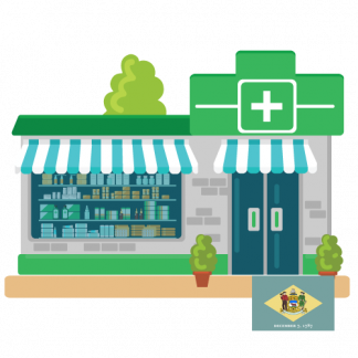 Top Pharmacies in Delaware USA