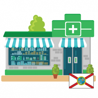 Top Pharmacies in Florida USA