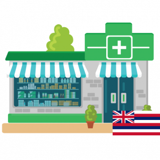 Top Pharmacies in Hawaii USA