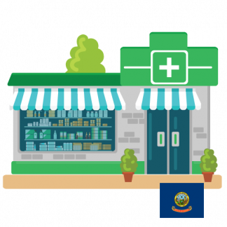 Top Pharmacies in Idaho USA