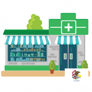 Top Pharmacies in Illinois USA