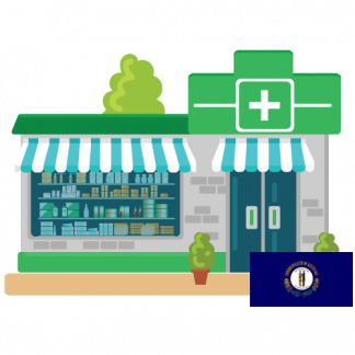 Top Pharmacies in Kentucky USA