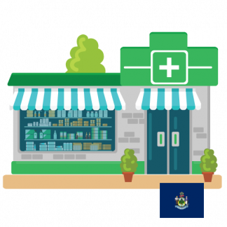 Top Pharmacies in Maine USA
