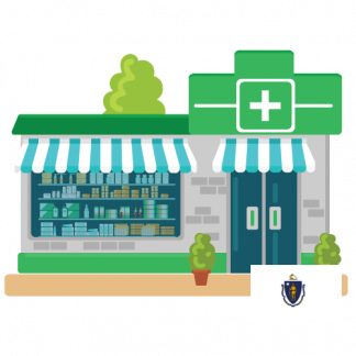 Top Pharmacies in Massachusetts USA