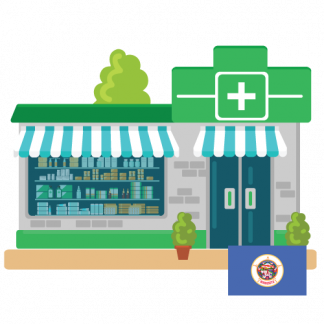 Top Pharmacies in Minnesota USA