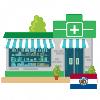 Top Pharmacies in Missouri USA