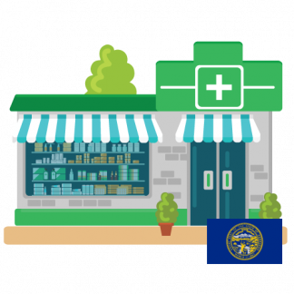 Top Pharmacies in Nebraska USA