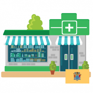 Top Pharmacies in New Jersey USA
