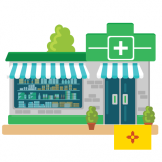 Top Pharmacies in New Mexico USA