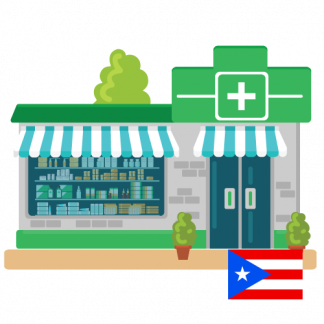 Top Pharmacies in Puerto Rico USA
