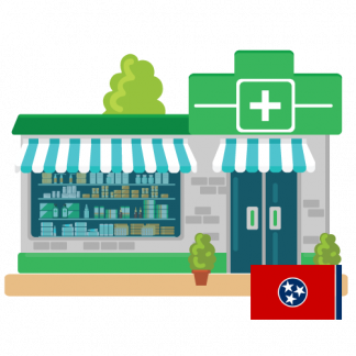 Top Pharmacies in Tennessee USA