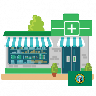 Top Pharmacies in Washington USA