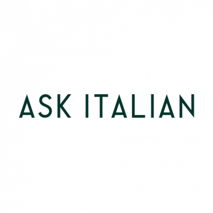 ASK Italian restaurant locations in the UK