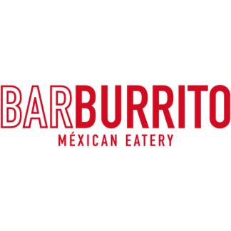 Barburrito restaurant locations in the UK