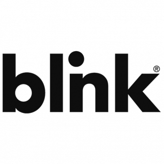 Blink Charging Station locations in the USA