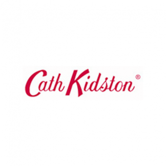 Cath Kidston store locations in the UK