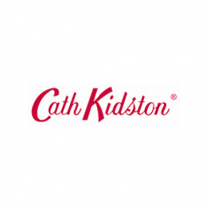 Cath Kidston store locations in the UK