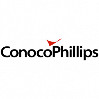 ConocoPhillips gas station locations in the USA