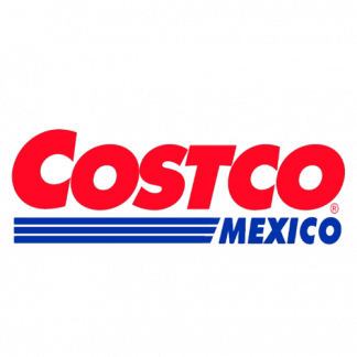 Costco store locations in Mexico