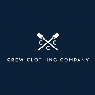 List of all Crew Clothing store locations in the UK - ScrapeHero Data Store