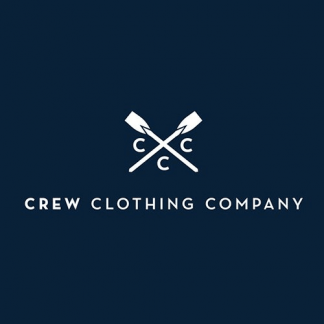Crew Clothing store locations in the UK