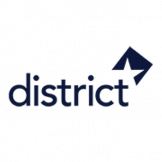 District Offices locations in the USA