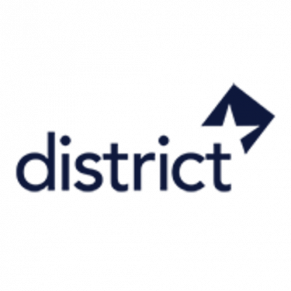 District Offices locations in the USA