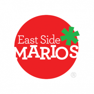 East Side Mario's restaurant locations in Canada