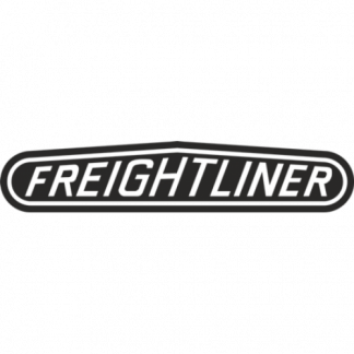 Freightliner dealership locations in Canada